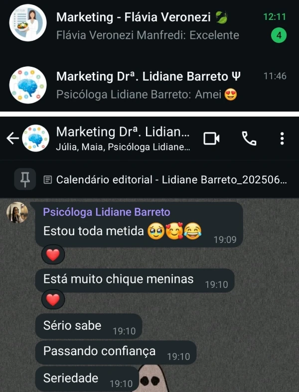 Group-3129.webp